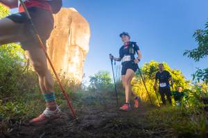 BIB: 
                            <button type="button" onclick="openModal(19343165)" class="btn btn-primary btn-sm float-right btn-popup" data-toggle="modal" data-target=".modal-high-quality">
                        <i class="fas fa-shopping-cart"></i> Add to Cart
                    </button>
                                            <button type="button" onclick="isThisMe(19343165, true)" class="btn btn-success btn-sm float-right btn-popup btn-isme hidden" data-toggle="tooltip" data-placement="bottom" title="นี่คือรูปของคุณใช่ไหม คลิกที่นี่เพื่อเอาเข้าอัลบั้ม">
                        <i class="fas fa-plus"></i> Add to album
                    </button>
                    <button type="button" onclick="isThisMe(19343165, false)" class="btn btn-warning btn-sm float-right btn-popup btn-isnotme hidden">
                        <i class="fas fa-ban"></i> Remove from album
                    </button>